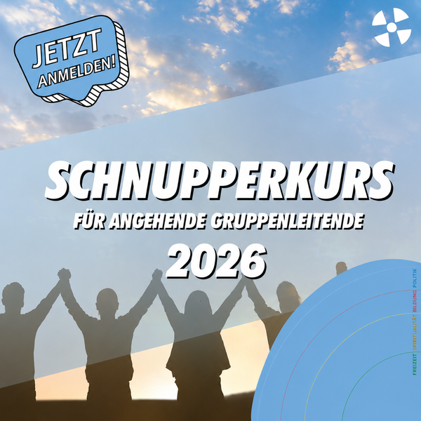 Quelle: KJA Freiburg