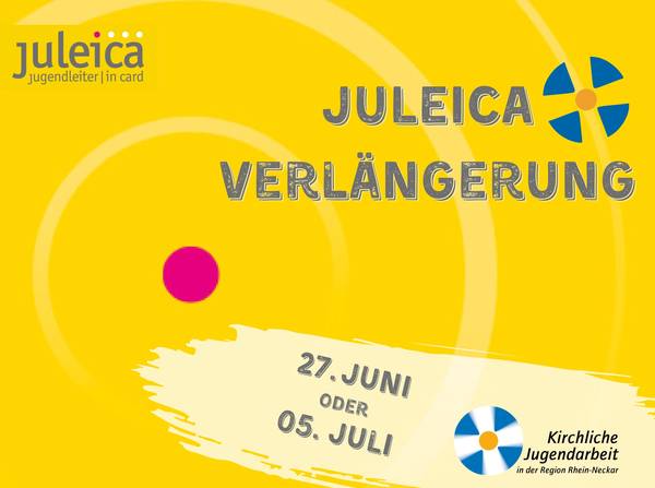Quelle: JPT Rhein Neckar
